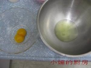 ��ݮĽ˿���������