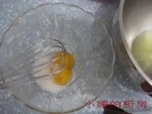 ��ݮĽ˿���������