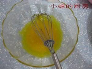 ��ݮĽ˿���������