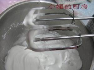 ��ݮĽ˿���������