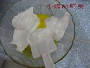 ��ݮĽ˿���������