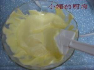 ��ݮĽ˿���������