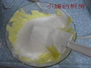 ��ݮĽ˿���������