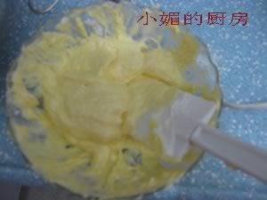 ��ݮĽ˿���������