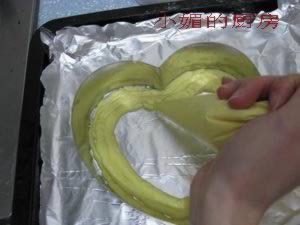 ��ݮĽ˿���������