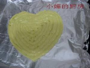 ��ݮĽ˿���������