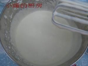 ��ݮĽ˿���������