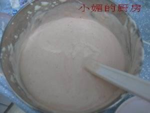 ��ݮĽ˿���������