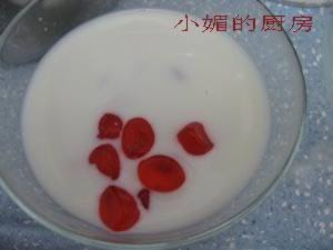 ��ݮĽ˿���������