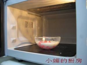 ��ݮĽ˿���������