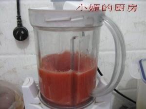 ��ݮĽ˿���������