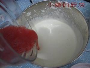 ��ݮĽ˿���������