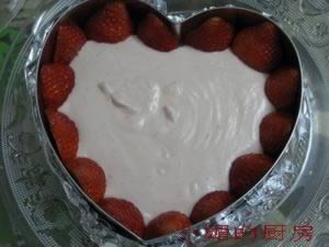 ��ݮĽ˿���������