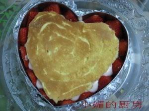 ��ݮĽ˿���������