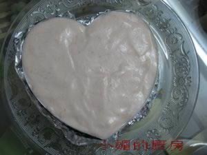 ��ݮĽ˿���������