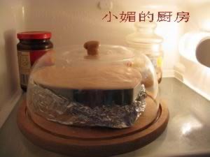 ��ݮĽ˿���������