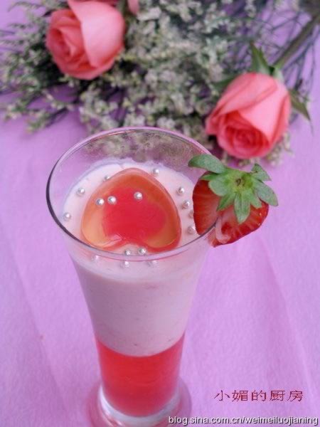 ��ݮĽ˿���������