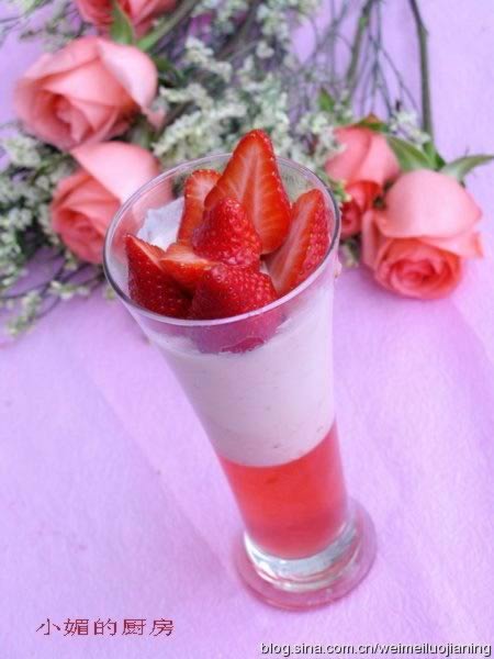 ��ݮĽ˿���������