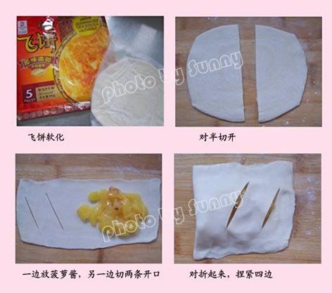 ���Ʋ����ɵ�����