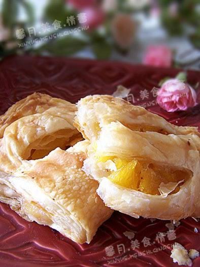 ���Ʋ����ɵ�����