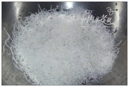 Ҭ˿��ͷ������