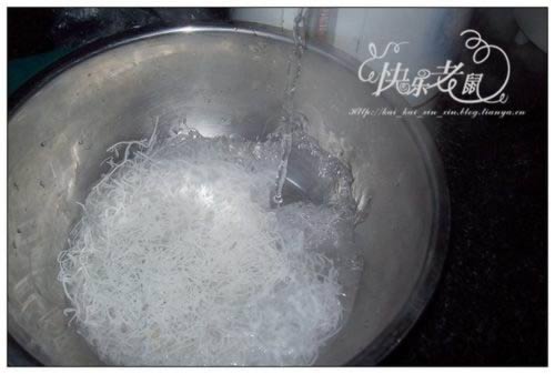 Ҭ˿��ͷ������