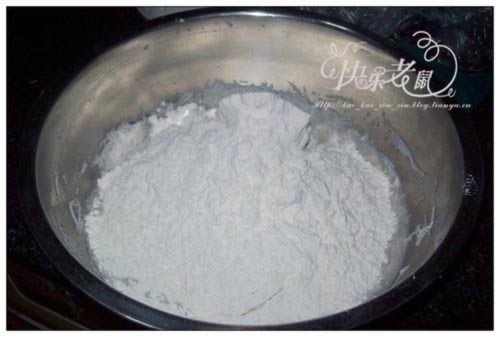 Ҭ˿��ͷ������