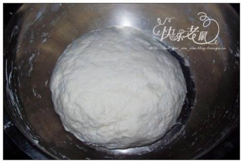 Ҭ˿��ͷ������