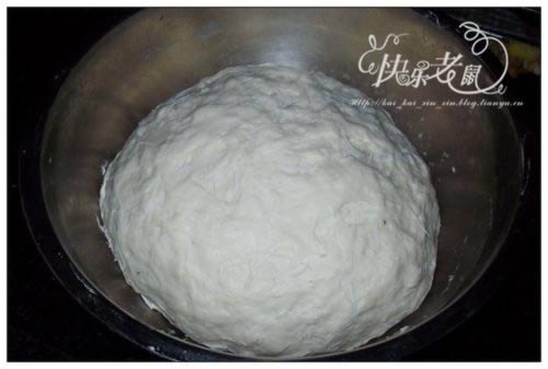 Ҭ˿��ͷ������