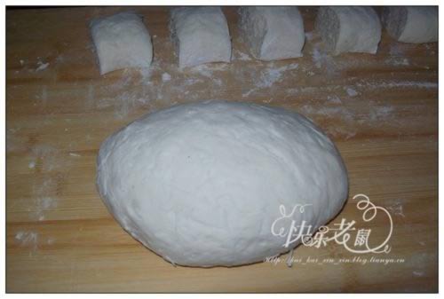 Ҭ˿��ͷ������