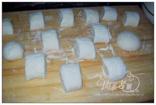 Ҭ˿��ͷ������