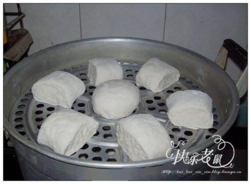 Ҭ˿��ͷ������