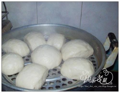 Ҭ˿��ͷ������