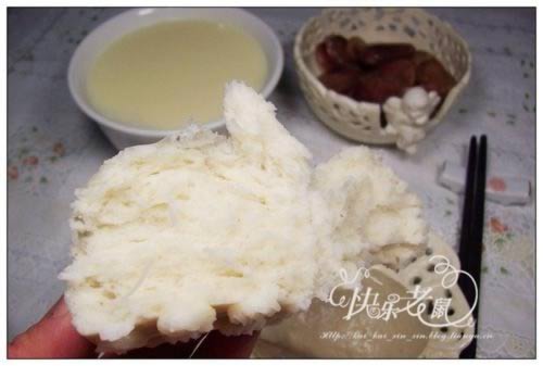 Ҭ˿��ͷ������