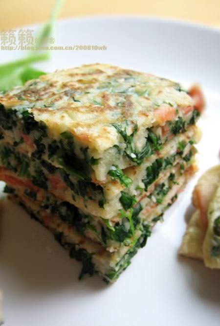 �۲�Ҷ�����ӵ�����