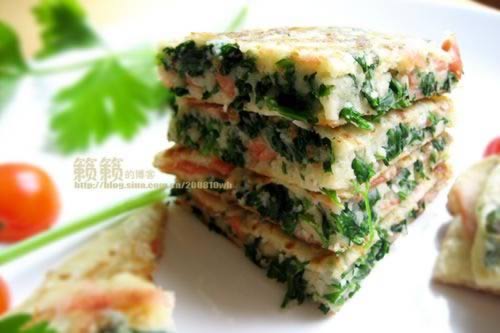 �۲�Ҷ�����ӵ�����