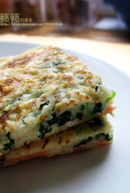 �۲�Ҷ�����ӵ�����