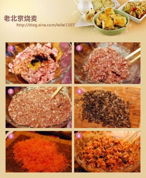 ��ζ���������