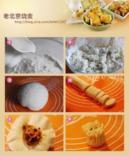 ��ζ���������