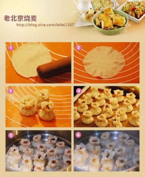 ��ζ���������