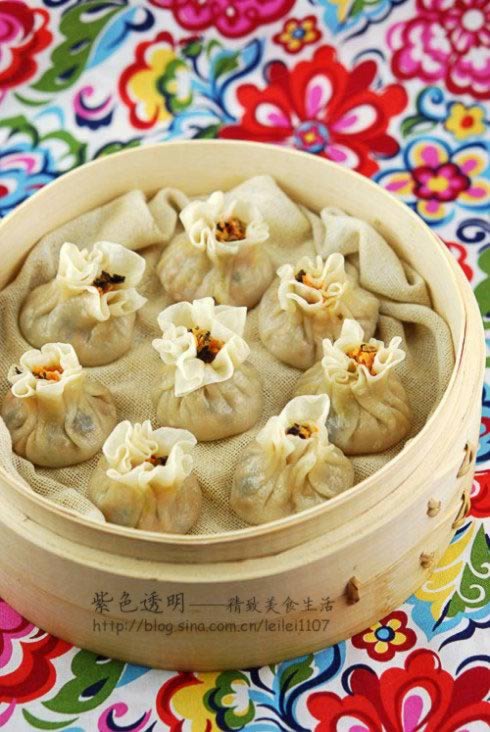 ��ζ���������