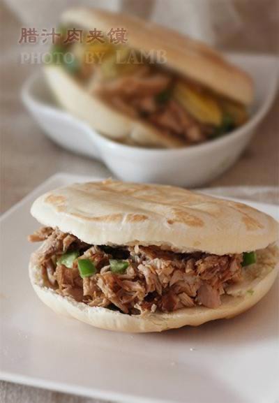 ��֭����ɵ�����