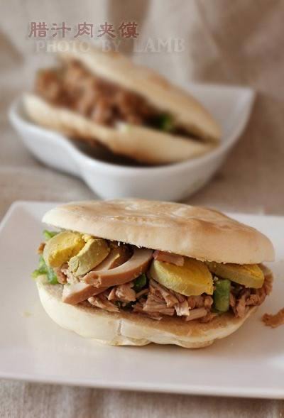 ��֭����ɵ�����