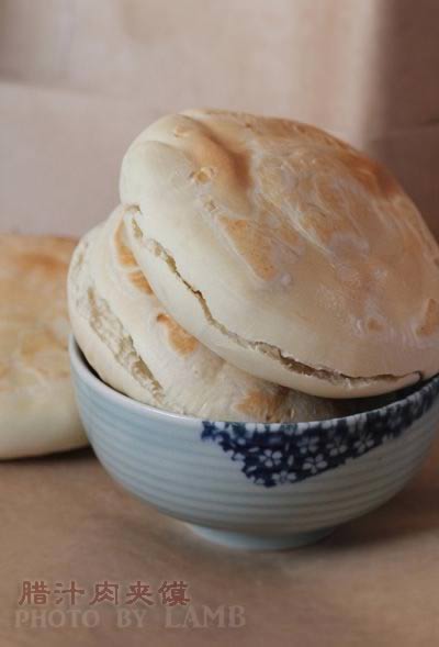 ��֭����ɵ�����