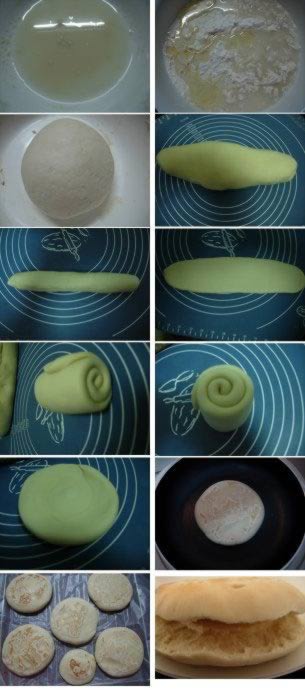 ��֭����ɵ�����