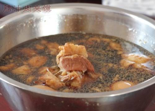 ��֭����ɵ�����