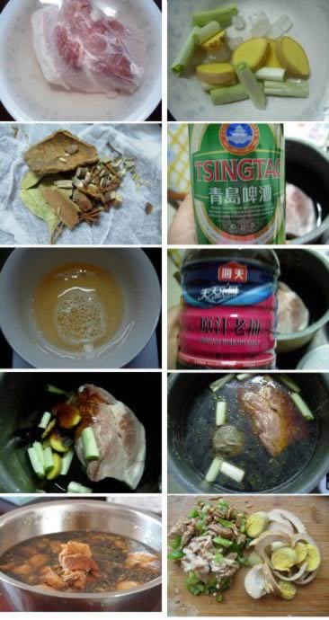 ��֭����ɵ�����