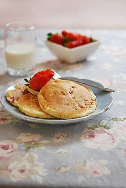 ��ݮ�ɱ�������