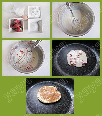 ��ݮ�ɱ�������