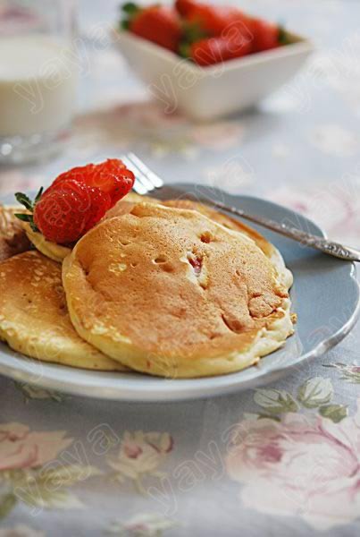 ��ݮ�ɱ�������